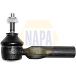 NAPA Tie / Track Rod End Outer NST6024