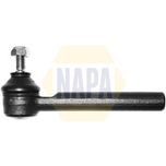 NAPA Tie / Track Rod End Outer NST6025