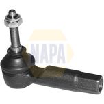NAPA Tie / Track Rod End Outer NST6026