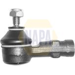 NAPA Tie / Track Rod End Outer NST6027