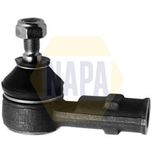 NAPA Tie / Track Rod End Outer NST6030