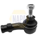 NAPA Tie / Track Rod End Right Outer NST6032