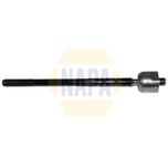 NAPA Inner Rack End Left or Right NST6034