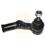 NAPA Tie / Track Rod End Left Outer NST6037
