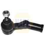NAPA Tie / Track Rod End NST6038