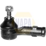 NAPA Tie / Track Rod End Right Outer NST6039