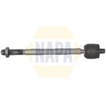 NAPA Inner Rack End Left or Right NST6043