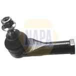 NAPA Tie / Track Rod End NST6049