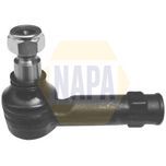 NAPA Tie / Track Rod End Outer NST6050