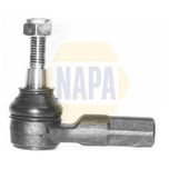 NAPA Tie / Track Rod End NST6051