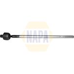 NAPA Inner Rack End Right NST6052