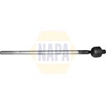 NAPA Inner Rack End Left NST6053