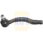 NAPA Tie / Track Rod End Right Outer NST6055