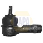 NAPA Tie / Track Rod End Outer NST6058