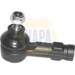 NAPA Tie / Track Rod End Outer NST6059