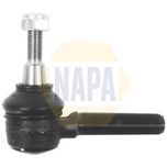 NAPA Tie / Track Rod End Left NST6060