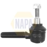 NAPA Tie / Track Rod End NST6061