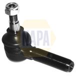 NAPA Tie / Track Rod End Left NST6062