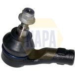 NAPA Tie / Track Rod End NST6063