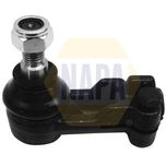 NAPA Tie / Track Rod End Left Outer NST6064