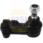 NAPA Tie / Track Rod End Right Outer NST6065