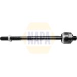 NAPA Inner Rack End Left or Right NST6069