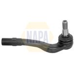NAPA Tie / Track Rod End Right Outer NST6070