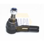 NAPA Tie / Track Rod End NST6074