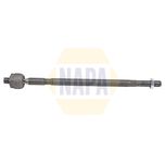 NAPA Inner Rack End Left or Right NST6076