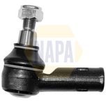 NAPA Tie / Track Rod End Outer NST6077