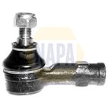 NAPA Tie / Track Rod End Outer NST6078