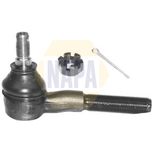 NAPA Tie / Track Rod End Outer NST6079