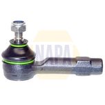 NAPA Tie / Track Rod End Outer NST6081