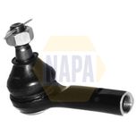 NAPA Tie / Track Rod End NST6084