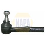 NAPA Tie / Track Rod End Outer NST6085