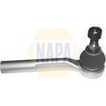NAPA Tie / Track Rod End Right Outer NST6091