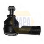 NAPA Tie / Track Rod End Outer NST6092