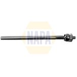 NAPA Inner Rack End Left or Right NST6094