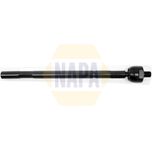 NAPA Inner Rack End NST6095