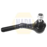 NAPA Tie / Track Rod End Right Outer NST6096