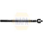 NAPA Inner Rack End Left or Right NST6098