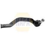 NAPA Tie / Track Rod End Right Outer NST6109