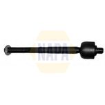 NAPA Inner Rack End NST6112