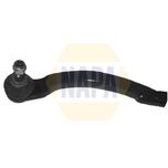 NAPA Tie / Track Rod End Left Outer NST6113
