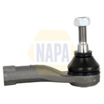 NAPA Tie / Track Rod End Right Outer NST6117