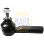 NAPA Tie / Track Rod End Outer NST6118