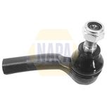 NAPA Tie / Track Rod End Right Outer NST6121