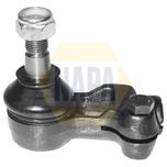 NAPA Tie / Track Rod End Right Outer NST6124