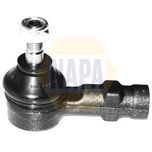 NAPA Tie / Track Rod End Outer NST6125