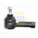 NAPA Tie / Track Rod End Outer NST6127